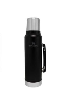 Stanley The Legendary Classic Bottle 1.0L / 1.1QT