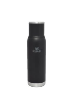 Stanley The Adventure To-Go Bottle .75L / 25oz