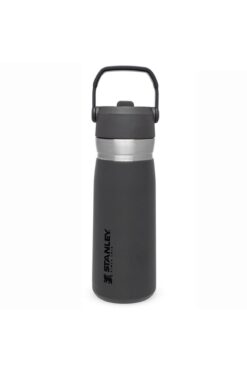 Stanley Unisex Termos The Iceflow™ Flip Straw Water Bottle .65l / 22oz