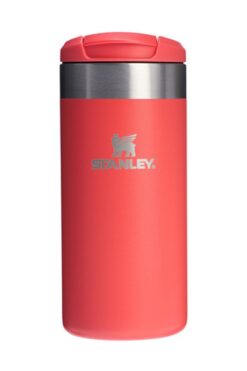 Stanley The Aerolight™ Transit Mug .35l / 12oz