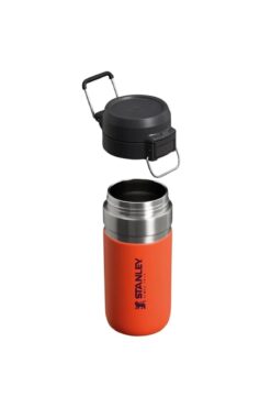 Stanley The Quick Flip Paslanmaz Çelik Termos 0,47 LT