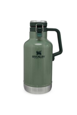 Stanley Stan 64oz 1,9 Lt Yeşil Klasik Vakumlu Termos