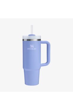 Stanley The Quencher H2.o Flowstate Tumbler 0.89l 30oz Unisex Mavi Termos
