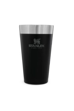 Stanley Adv Vac 16oz Pint Bardak