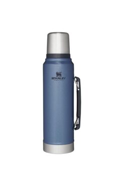 Stanley Stan 1.1qt Classic Vac Btl H. Lake Eu Termos