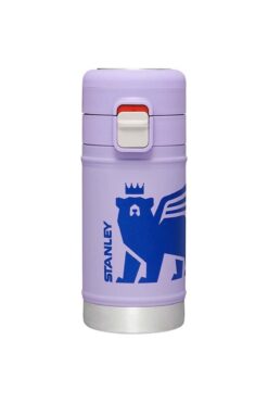 Stanley The Wild Imagination Çocuk Termos Bardak 0,35 LT