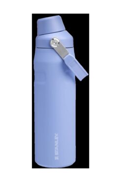 Stanley The IceFlow™ Bottle Fast Flow 0.7L / 24oz