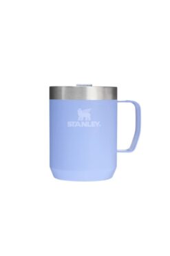 Stanley The Everyday Camp Mug .23L / 8oz
