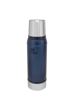 Stanley Unisex Termos Classic Legendary Bottle .75l / 25oz