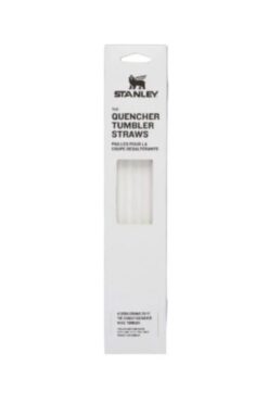 Stanley Quencher 1,18 lt Termos Bardak Yedek Pipeti 2 adet