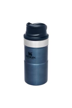 Stanley Unisex Termos Bardak The Trigger-action Travel Mug .25l / 8.5oz