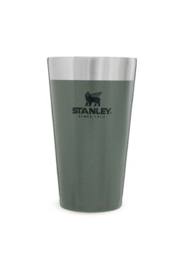 Stanley Adventure Vakumlu Soğuk Içecek Bardağı 0.47 Lt Yeşil