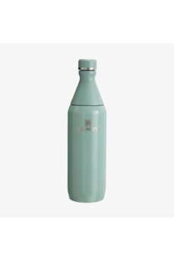 Stanley The All Day Slim 0.60l Yeşil Termos