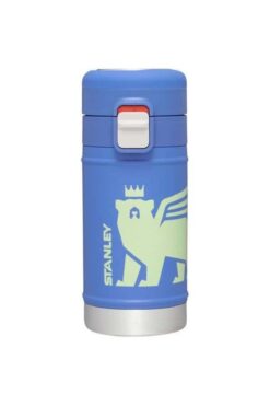 Stanley The Wild Imagination Çocuk Termos Bardak 0,35 LT