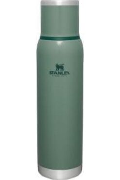 Stanley Adventure To Go Bottle 1.4qt Termos