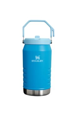 Stanley The IceFlow Flip Straw 2.0 Su Termosu 1.9 Lt Azure
