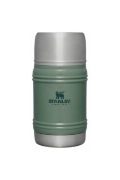 Stanley The Artisan Thermal 0.5 L Yemek Termosu