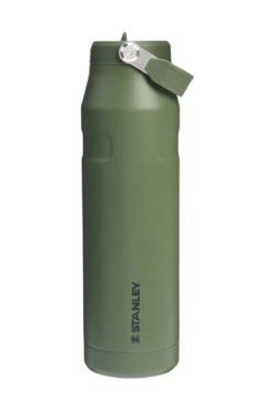 Stanley The IceFlow™ Bottle Flip Straw 2.0 1.06L / 36oz