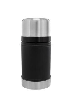 Stanley The Legendary Food Jar .7L / 24oz