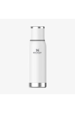 Stanley Adventure To Go 0.75l Unisex Beyaz Termos