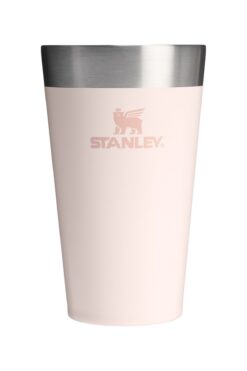 Stanley Adventure Vakumlu Soğuk İçecek Bardağı 0.47 Lt
