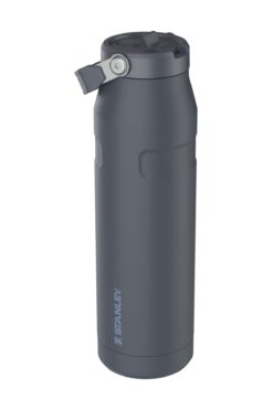 Stanley The IceFlow™ Bottle Flip Straw 2.0 1.06L / 36oz