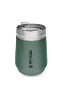 Stanley Stan The Everyday Go Tumbler 0,29l / 10 Oz H. Green Termos Bardak