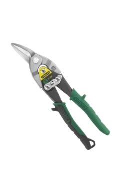 Stanley 2-14-564 250mm Sağ Uçlu Kaportacı Makası