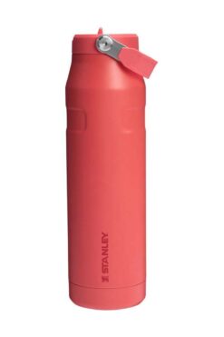 Stanley The IceFlow™ Bottle Flip Straw 2.0 1.06L / 36oz