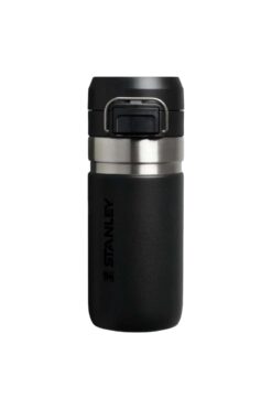 Stanley The Quick-Flip Water Bottle .47L / 16oz