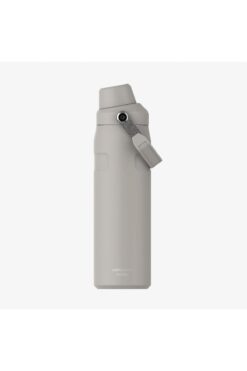 Stanley The Iceflow Fast Flow 0.70l Gri Termos