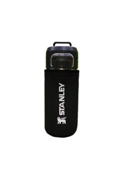 Stanley Safir Stanley Neopren Termos Kılıfı Omuz Askılı Quick Flip 0.70 Lt