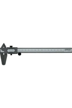 Stanley Mekanik Kumpas 160 Mm 1-35-603