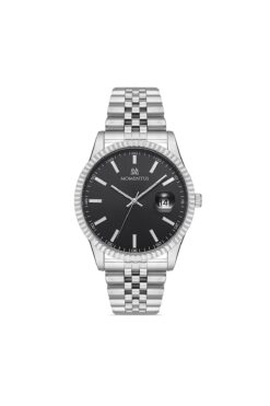 Momentus Erkek Kol Saati Cm131s-04ss