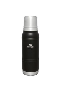Stanley The Artisan Thermal Bottle Termos 1.0l - 1.1 Qt 10-11428-005