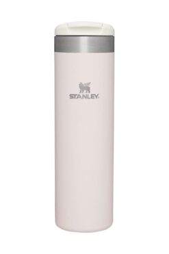 Stanley The Aerolight Transit Rose Quartz Pembe 0.59 Lt Termos Bardak