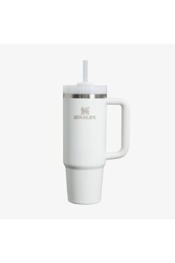 Stanley The Quencher H2.o Flowstate Tumbler 0.89l 30oz Unisex Mavi Termos