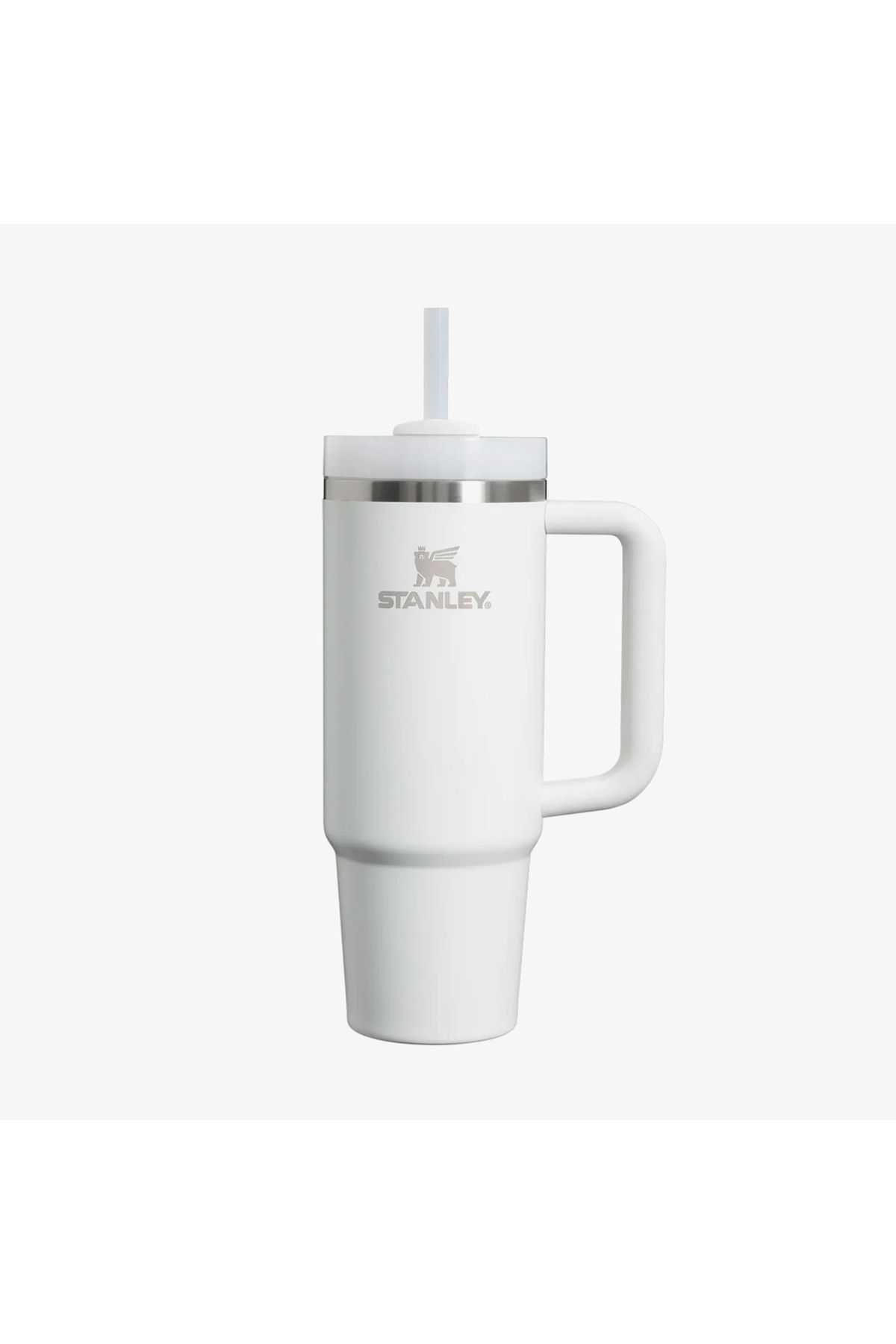 Stanley The Quencher H2.o Flowstate Tumbler 0.89l 30oz Unisex Mavi Termos