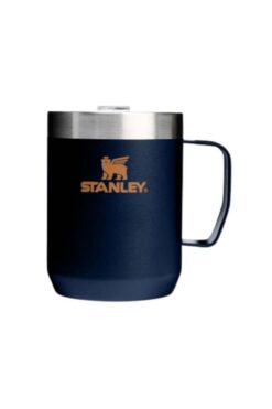 Stanley The Everyday Camp Mug 0.23l / 8oz Twilight Termos Bardak