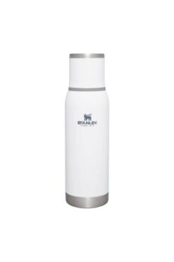 Stanley Adventure To-go Vakumlu Paslanmaz Çelik Termos 1 Lt