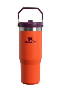 Stanley The Iceflow™ Flip Straw Tumbler 0.89l / 30oz