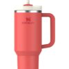 Stanley The Quencher H2.O FlowState™ Tumbler 1.18L / 40oz