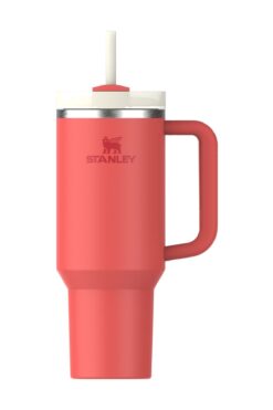 Stanley The Quencher H2.O FlowState™ Tumbler 1.18L / 40oz