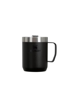 Stanley The Everyday Camp Mug .23L / 8oz