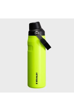 Stanley Iceflow Fast Flow Soğuk Su Termosu | 0.7L