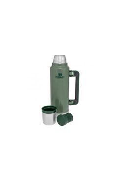 Stanley Klasik Vak. Çelik Termos 1,4 Lt 10-08265-001