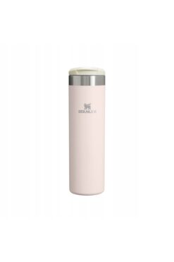 Stanley The AeroLight Transit Termos Bardak 0.60 Lt - (20 OZ) Rose Quartz