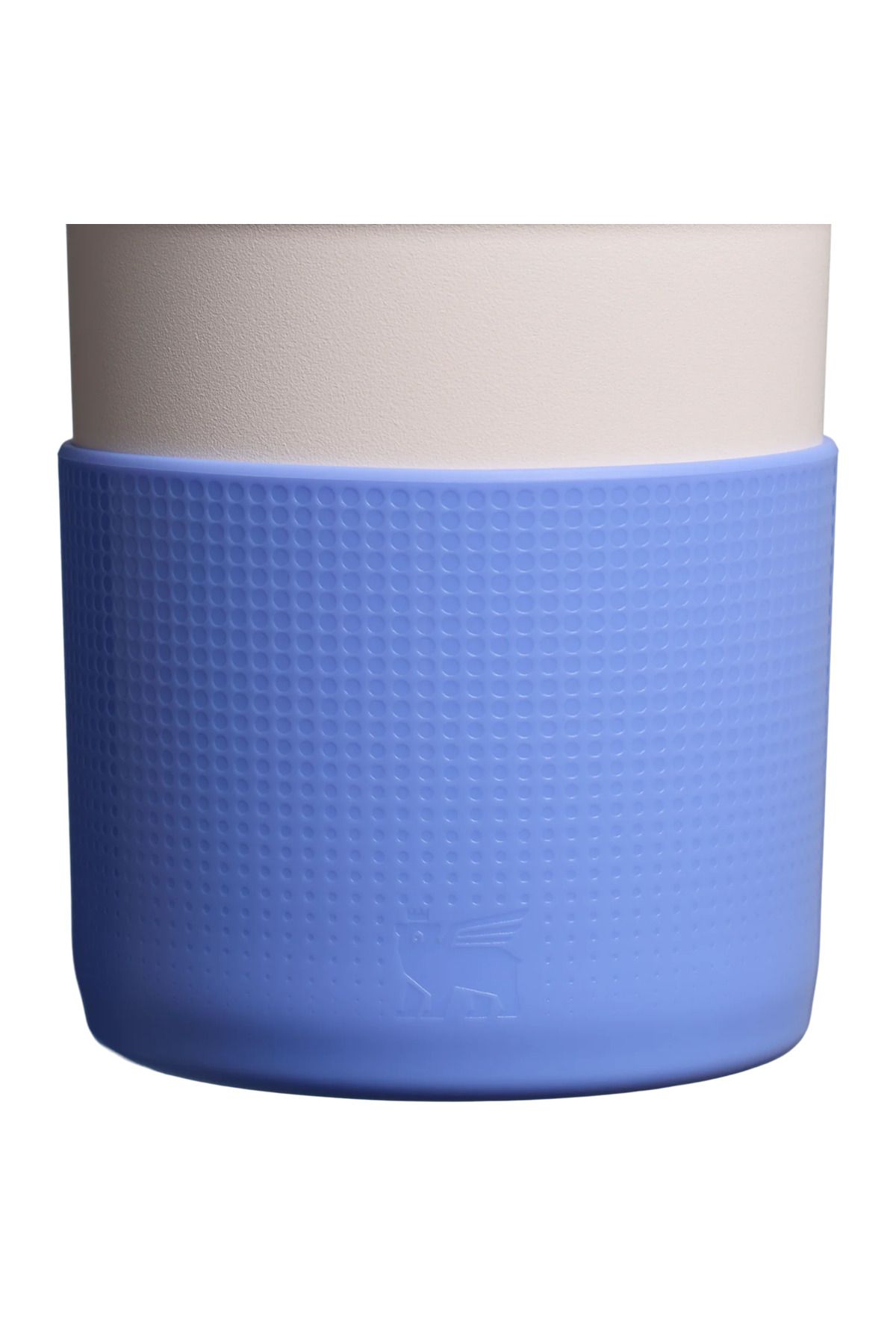 Stanley Quencher Orijinal 1,18 Litre (40 oz) Termos ile Uyumlu Koruma Seti (Taban Kılıfı + Pipet Kapağı) - Görsel 2