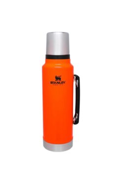 Stanley Classic Legendary Bottle | 1.5 Qt | 1.4 Lt. Termos