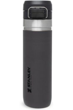 Stanley Go Quick Flip Paslanmaz Çelik Termos 0.70 Lt